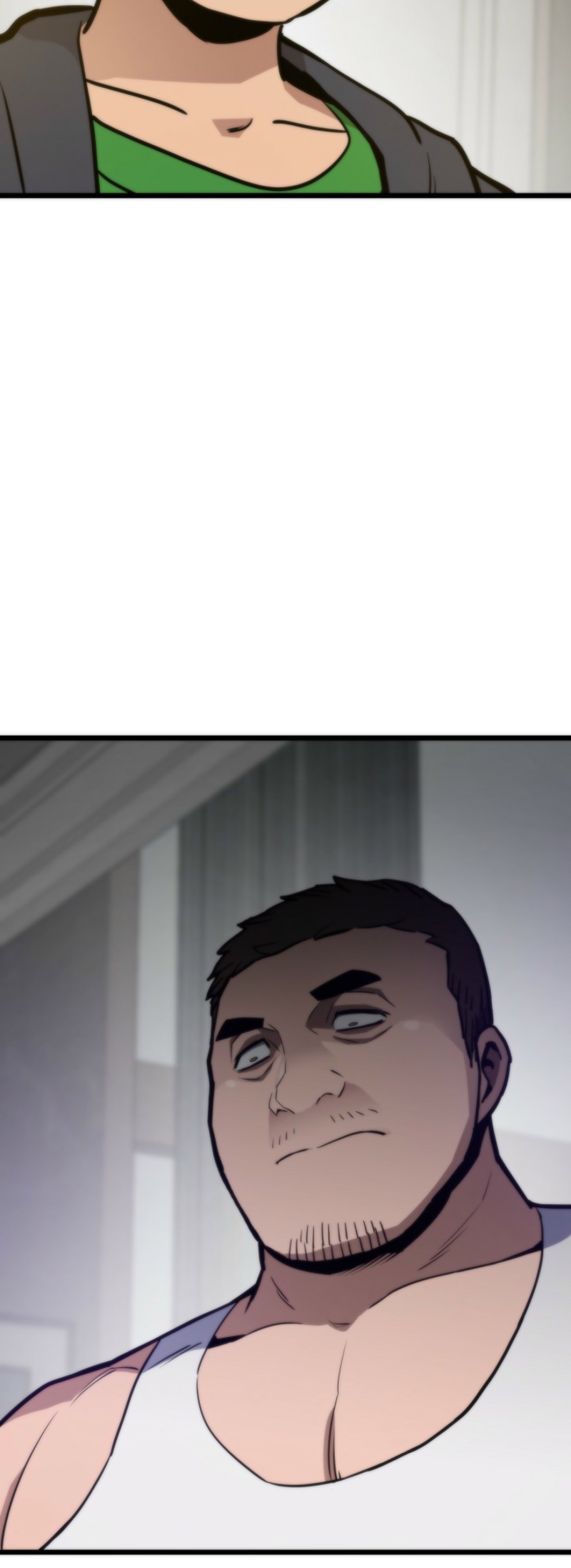 Past Life Returner (Remake 2022) Chapter 133 54